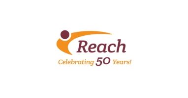 Reach Inc. Race for Independence