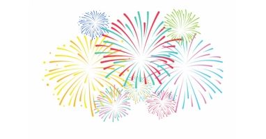 Firecracker 10K & 2 Mile Run/Walk