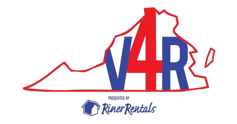 2025 Valley 4th RUN