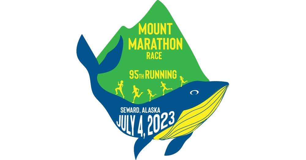 Mount Marathon