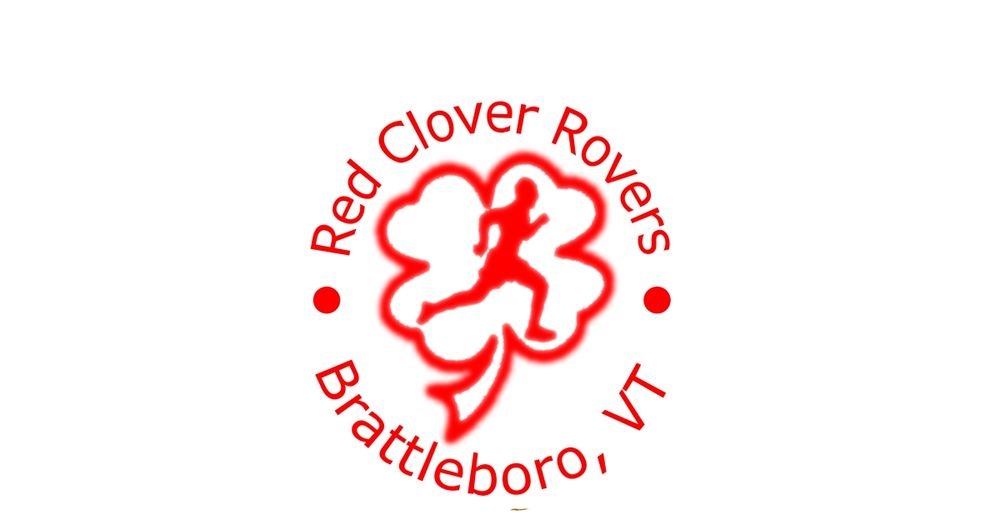 Firecracker 4-Miler in Memory of Bill Powers