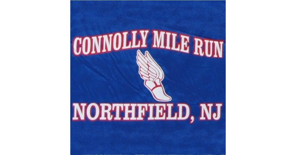 Northfield's 4th of July Connolly Memorial Mile