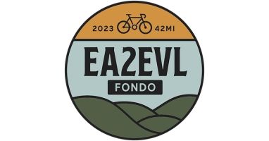 EA2EVL Fondo