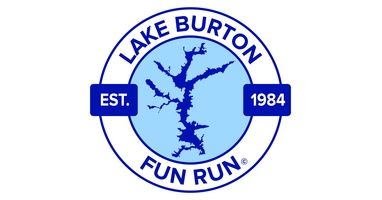 Lake Burton Fun Run