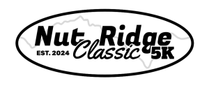 Pete Holowka Memorial Nut-Ridge Classic 5k