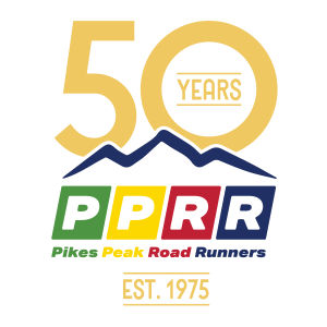PPRR 50th Anniversary Celebration