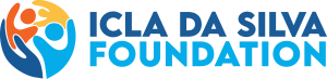 Icla da Silva Foundation 5K & 1K Run/Walk - Dallas