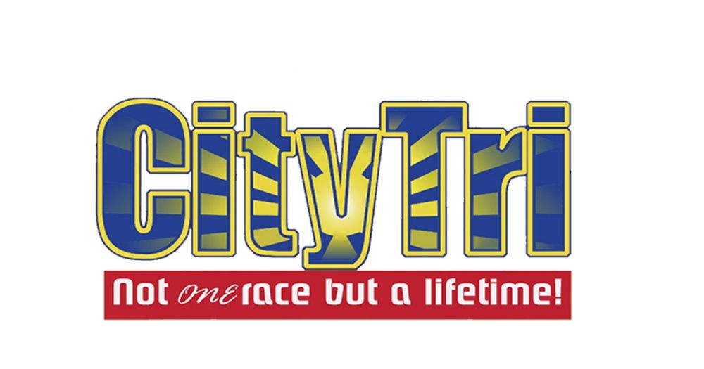 The Coney Island Half, 10K, and 5K