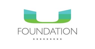 U-District Summer Fun Run
