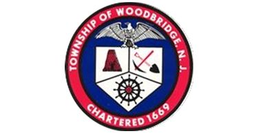 Woodbridge 4 Mile & Pizza Extravaganza!