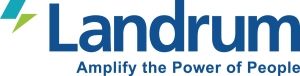 Every Step Counts 5K Run/Walk presented by LandrumHR