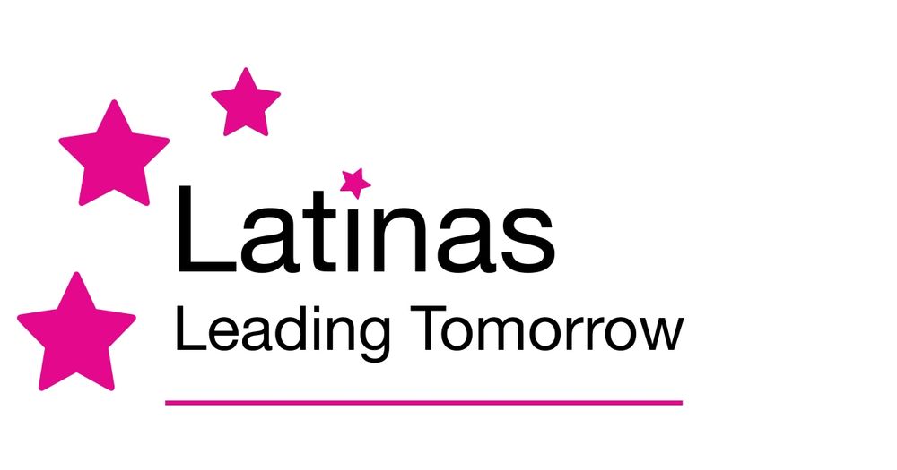 Latinas Leading Tomorrow (LLT) Reach for the Stars 5K Run/Walk