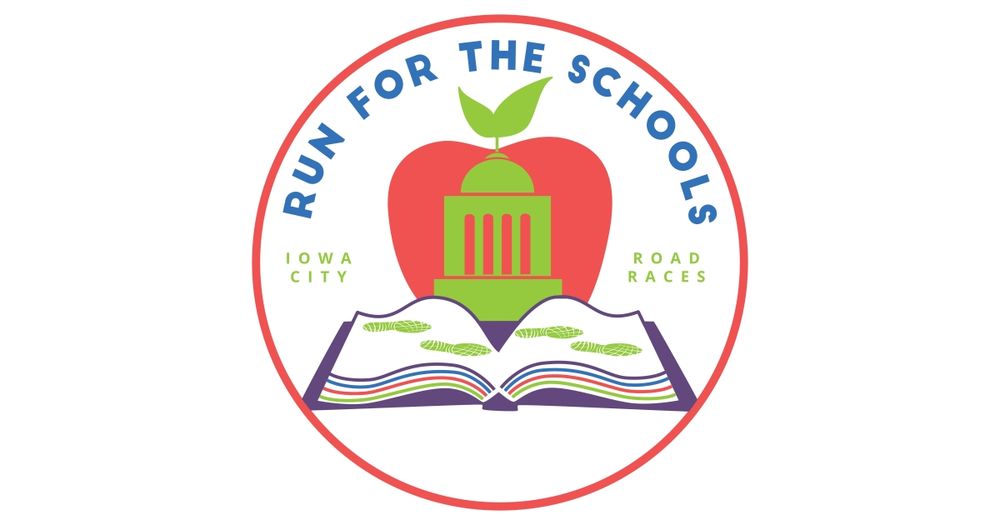 Run for the Schools