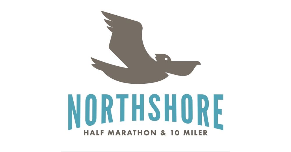 Northshore Half Marathon