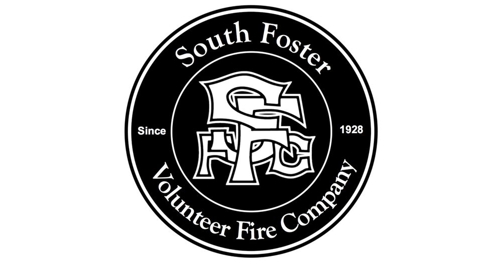 13th Annual Fall Foliage 5K & 10K Run/Walk