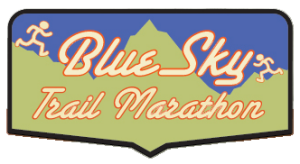Blue Sky Trail Marathon & Half Marathon
