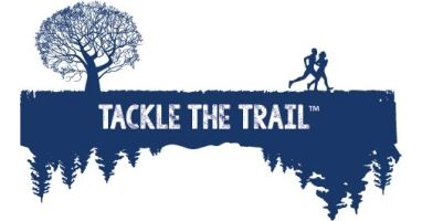 Tackle the Trail (TM)
