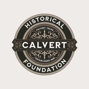 Calvert Historical Hustle 5K