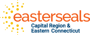 Easterseals 5K Your Way Freedom Stride