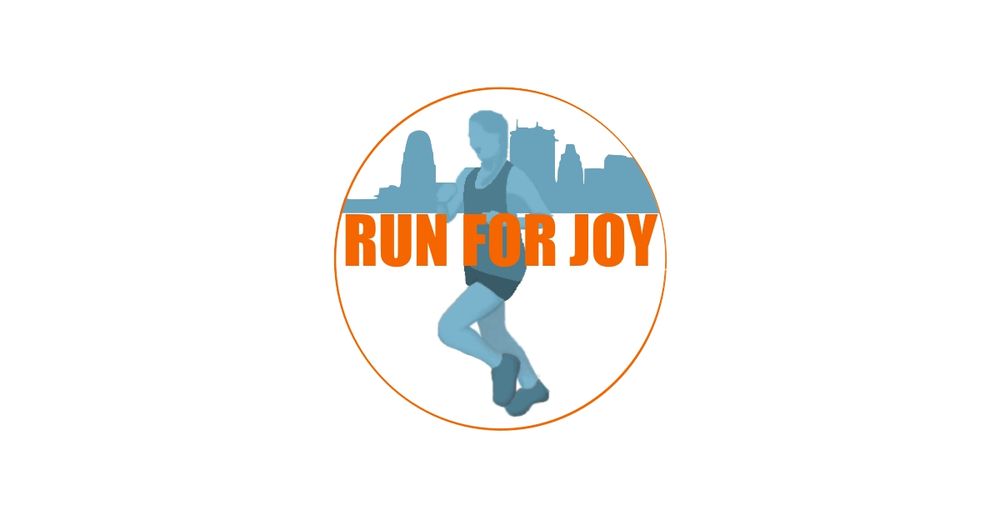 The NCANA Run for Joy 5K