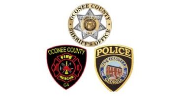 Run for Responders 5K and 1-Mile