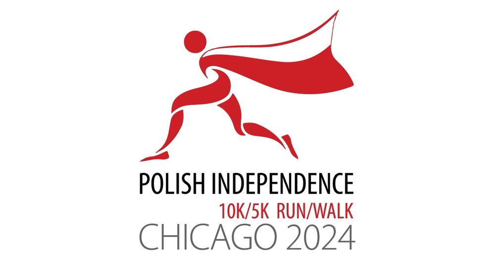 Polish Independence Run