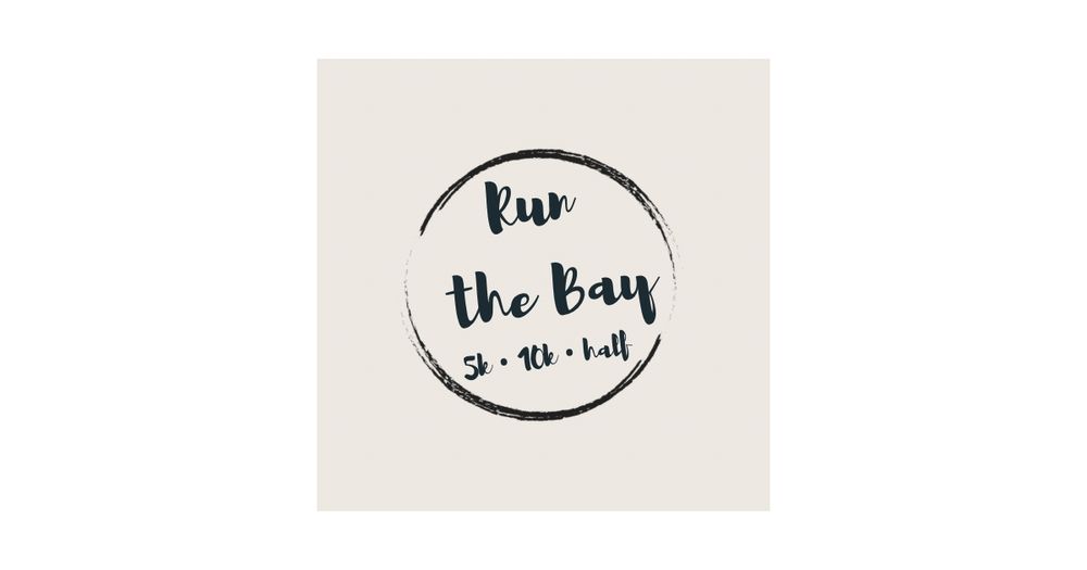 Run the Bay