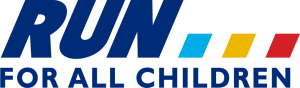 Run For All Children
