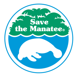 Save the Manatee 5K