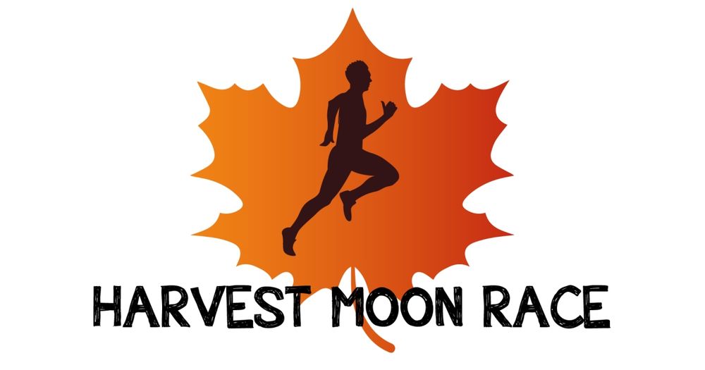 Harvest Moon Race