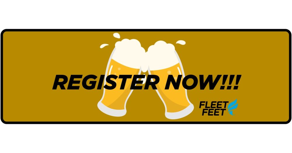 Olentangy Beer Mile