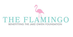 The Flamingo Family Fun Run 3K