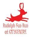 15th Annual Rudolph Fun Run