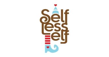 Selfless Elf 5k