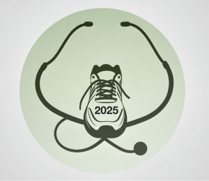 Driveway Doc: Matt Roberson Memorial 5K