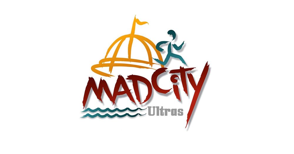 MadCity Ultras 2026