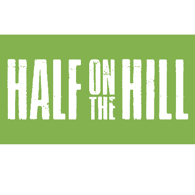 2025 Half on the Hill