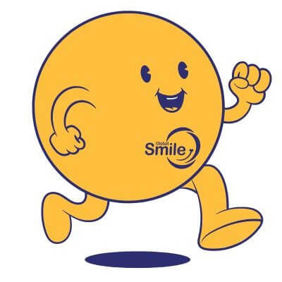 Miles for Smiles