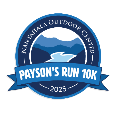 Payson’s Run 10k