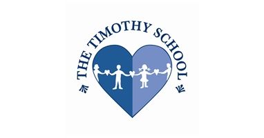 The Timothy School 5K Family Fun Run