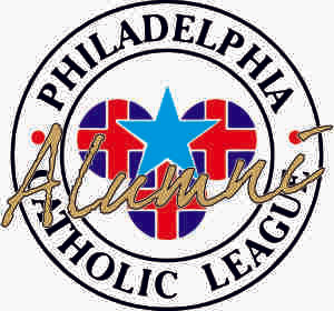 Philadelphia Catholic League Alumni Cross Country 5K