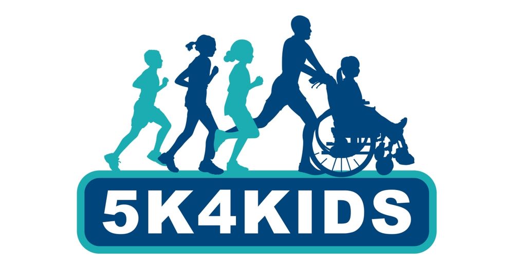 Wayside Youth & Family Support Network 2025 5K4Kids