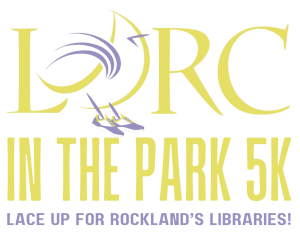 LARC in the Park 5K Run/Walk