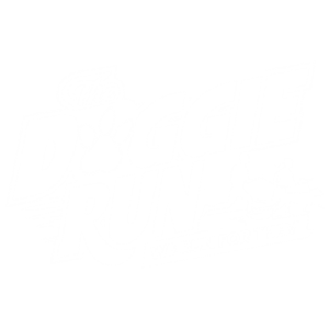 DoggieRun 4K/5K: Run to Promote Adoption and Bond with your Dog!