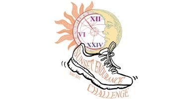 Sunset 6/12/24 Hour Endurance Challenge