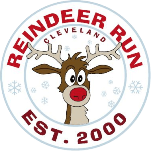 Reindeer Run