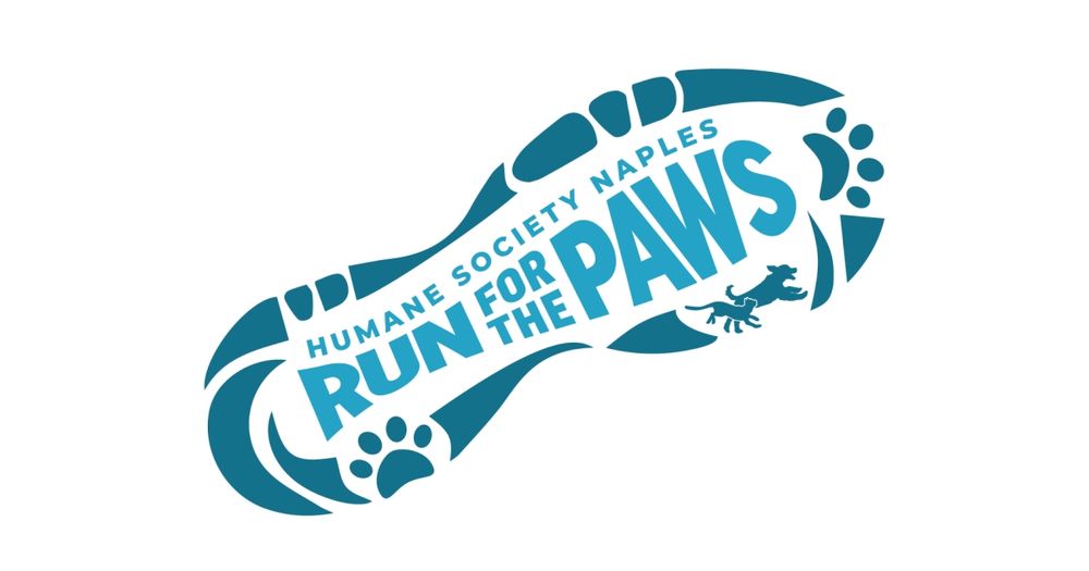 20th Annual Run/Walk for the Paws 5k