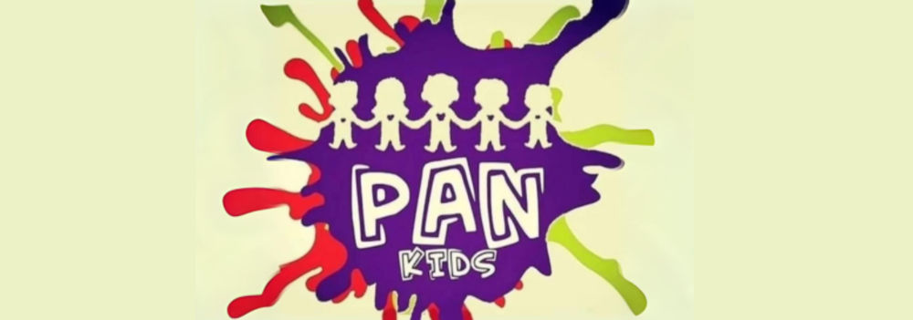 12MaratonaIntldeGoianiaemMovimento-KIDS
