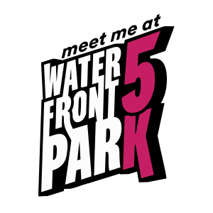 Meet Me at Waterfront Park 5K
