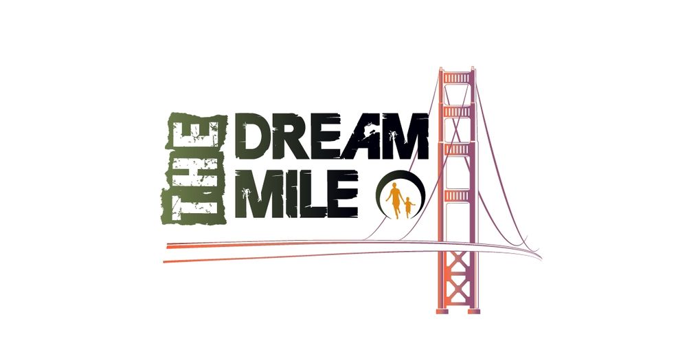 Vibha Bay Area Dream Mile 2025